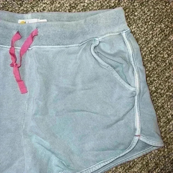 Sold - Picture 5 of 6